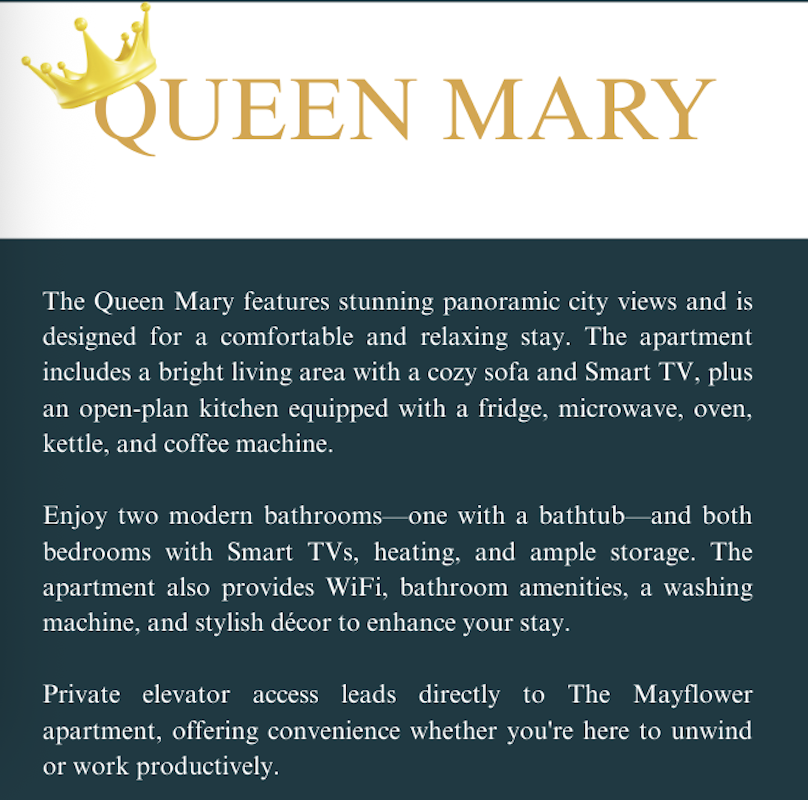 screenshot 2026 02 23 at 09.45.29