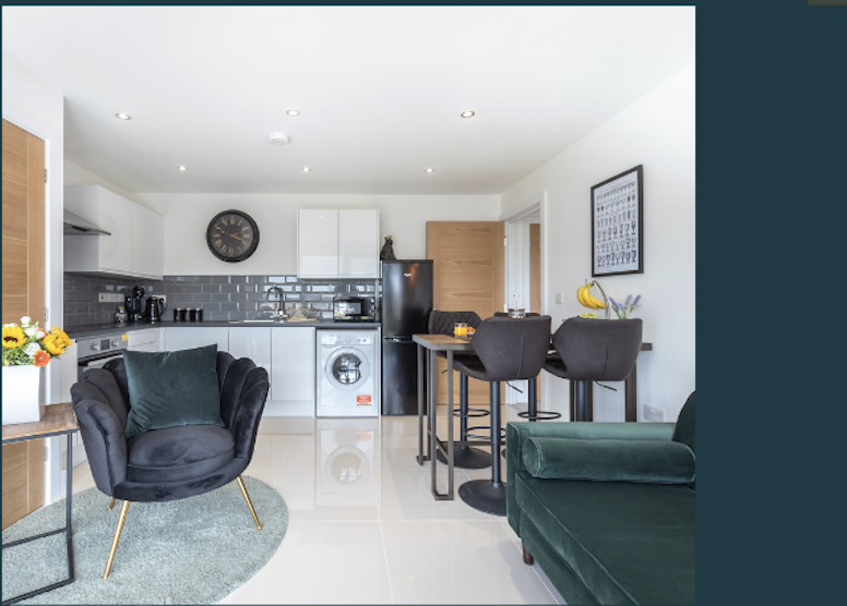 screenshot 2026 02 23 at 09.45.57