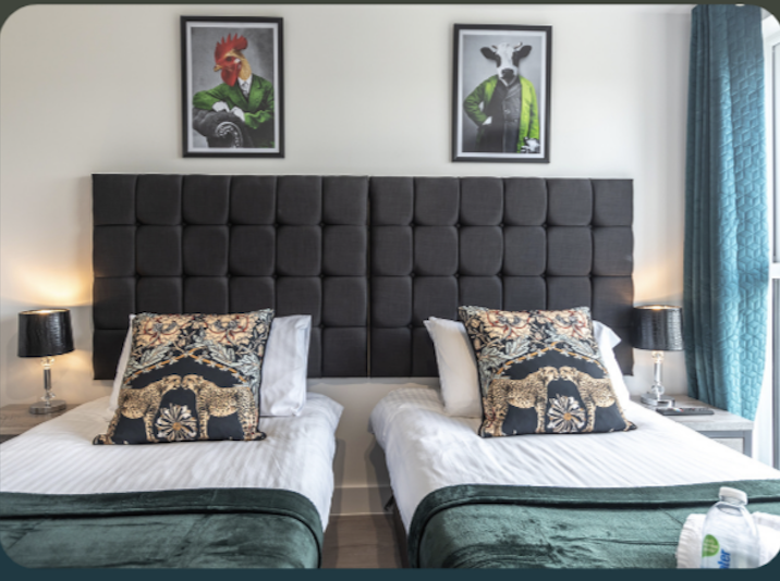 screenshot 2026 02 23 at 09.46.14