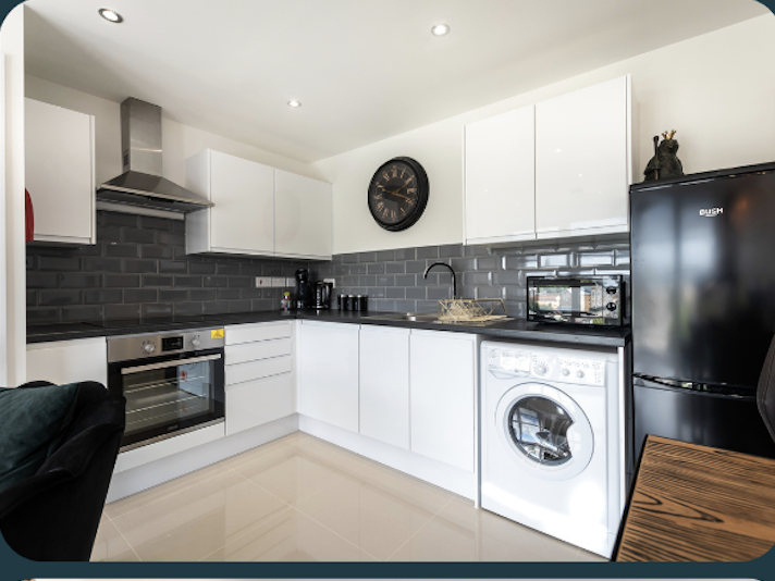 screenshot 2026 02 23 at 09.46.51