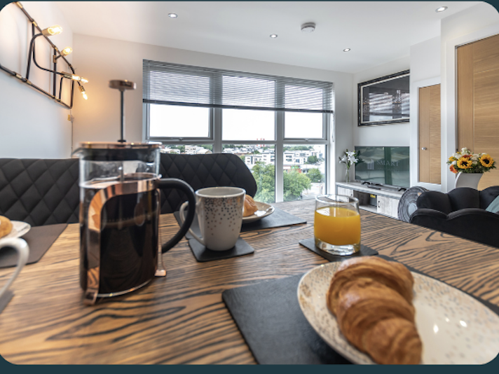 screenshot 2026 02 23 at 09.47.00