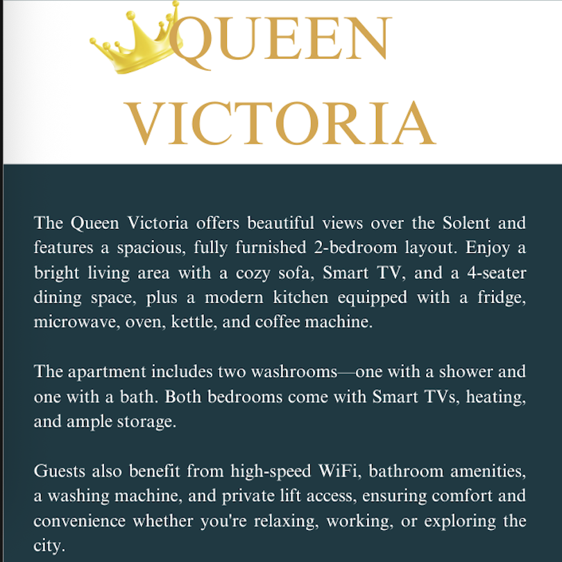 screenshot 2026 02 23 at 09.47.32