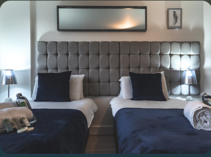 screenshot 2026 02 23 at 09.48.13