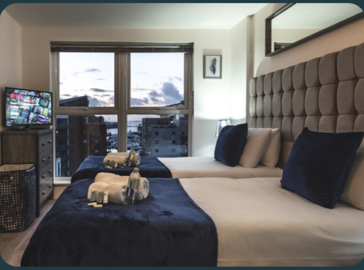 screenshot 2026 02 23 at 09.48.26