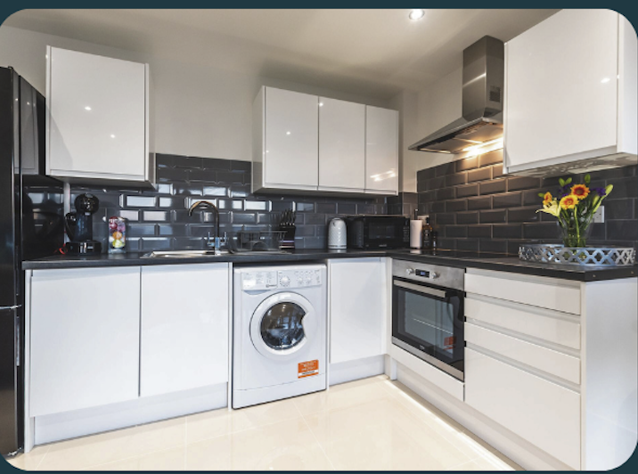 screenshot 2026 02 23 at 09.48.36