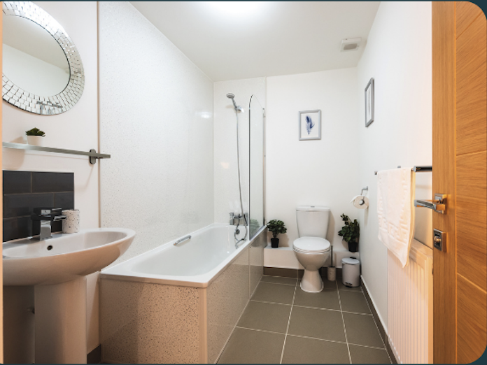 screenshot 2026 02 23 at 09.48.54