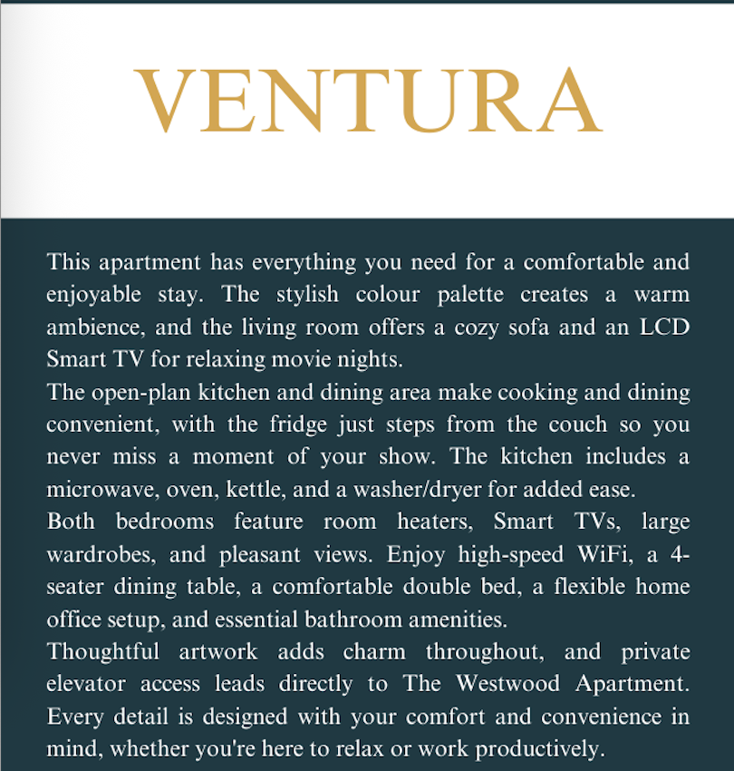 screenshot 2026 02 23 at 09.49.58