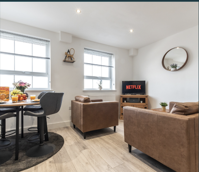 screenshot 2026 02 23 at 09.50.17