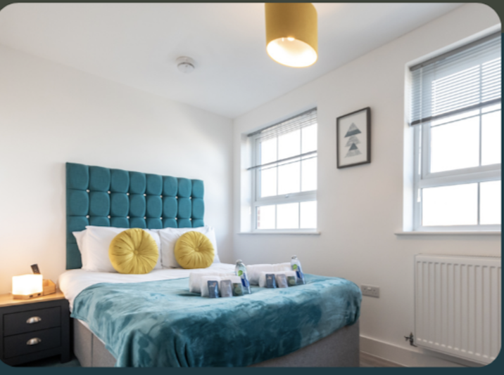 screenshot 2026 02 23 at 09.50.33