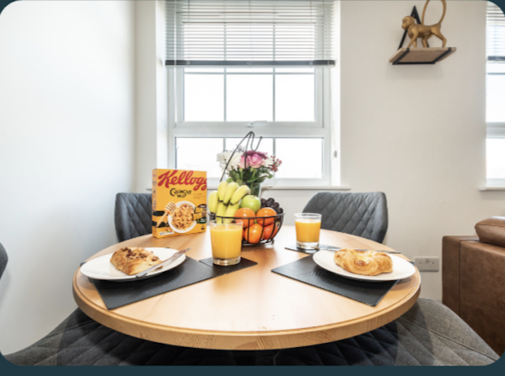 screenshot 2026 02 23 at 09.50.43