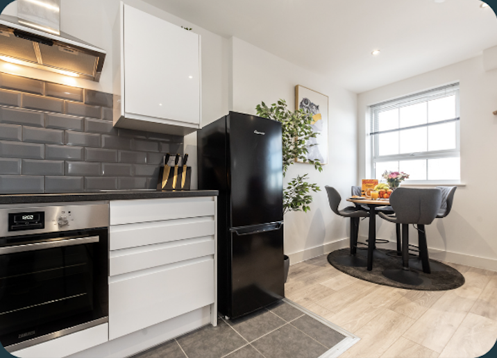 screenshot 2026 02 23 at 09.50.58