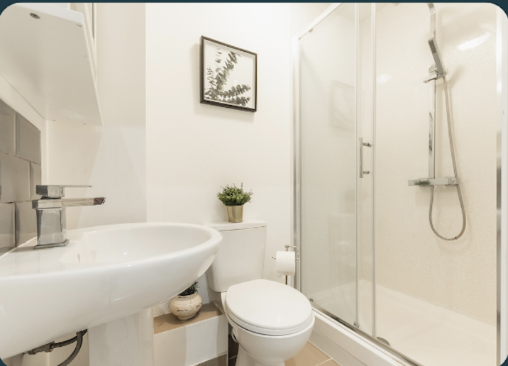 screenshot 2026 02 23 at 09.51.08