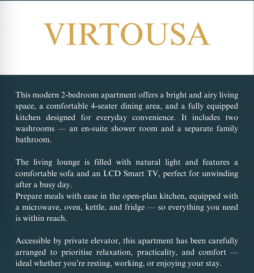 screenshot 2026 02 23 at 09.51.47