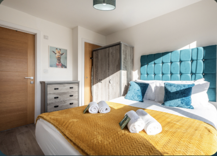 screenshot 2026 02 23 at 09.52.20