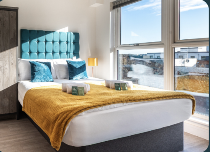 screenshot 2026 02 23 at 09.52.29