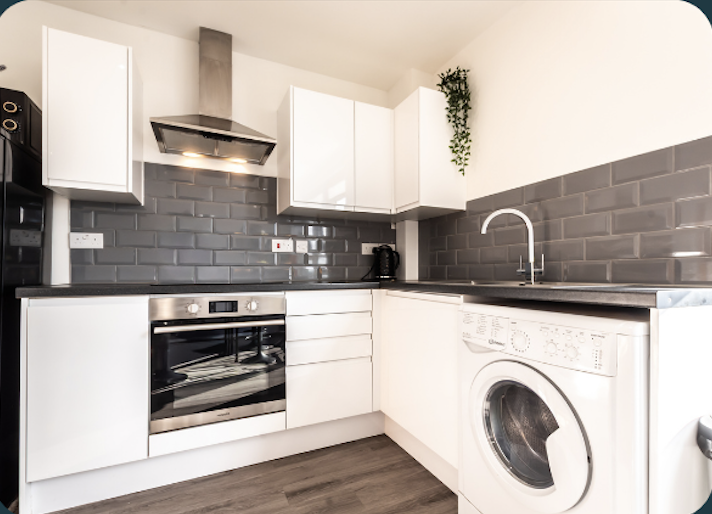 screenshot 2026 02 23 at 09.52.38