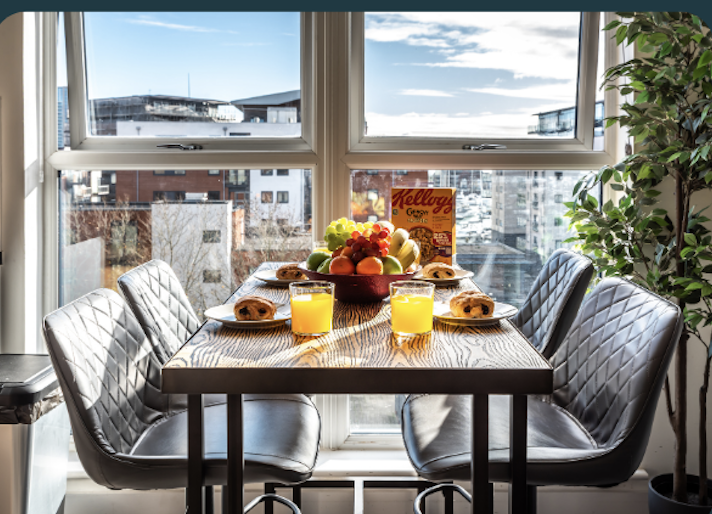 screenshot 2026 02 23 at 09.52.47