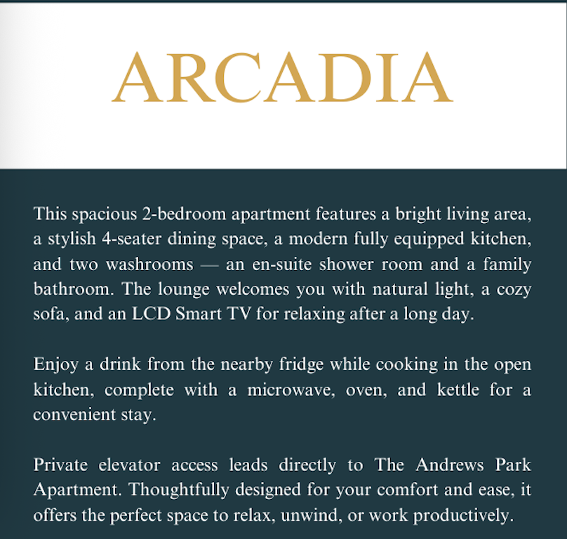 screenshot 2026 02 23 at 09.53.47