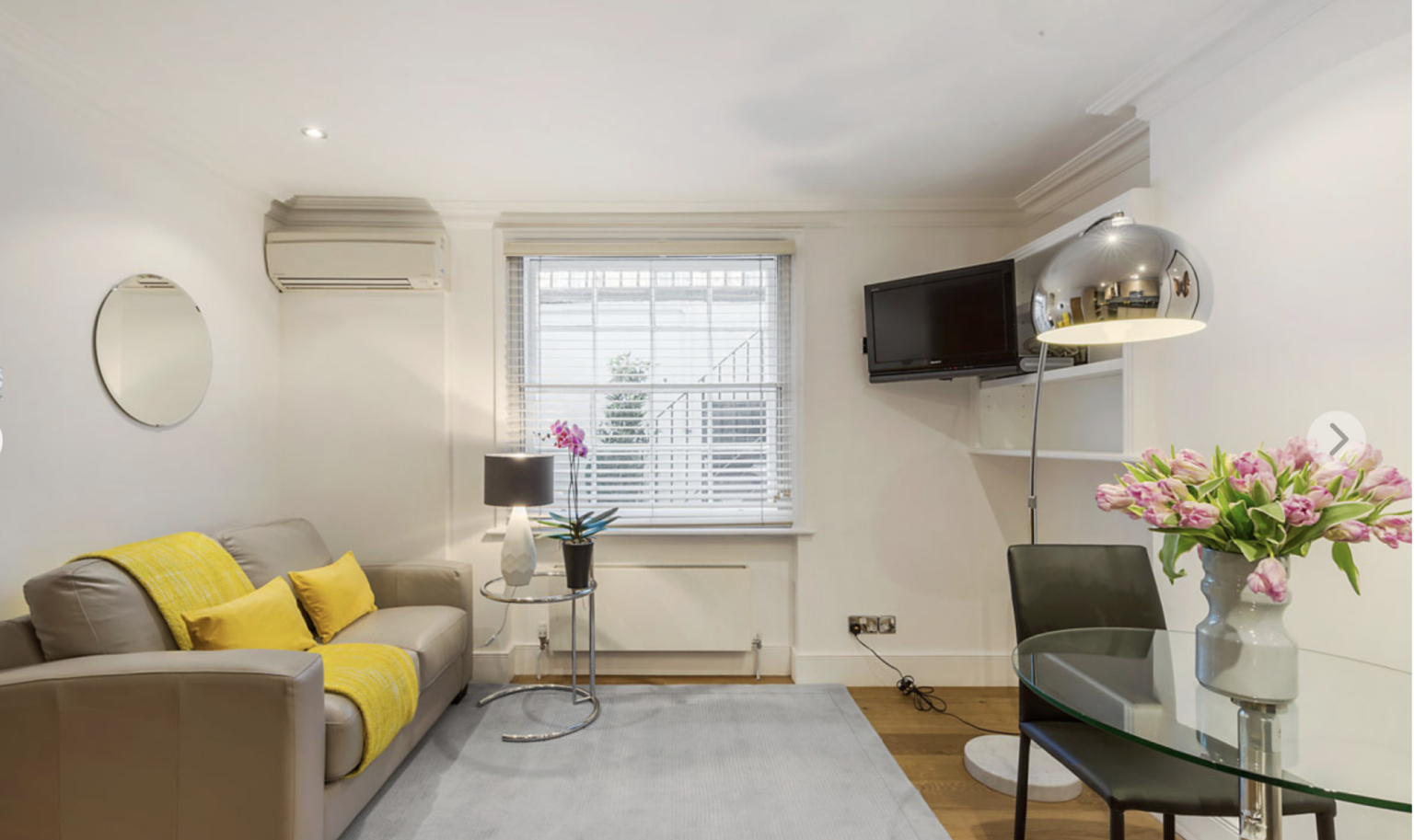 screenshot 2026 02 23 at 11.19.17