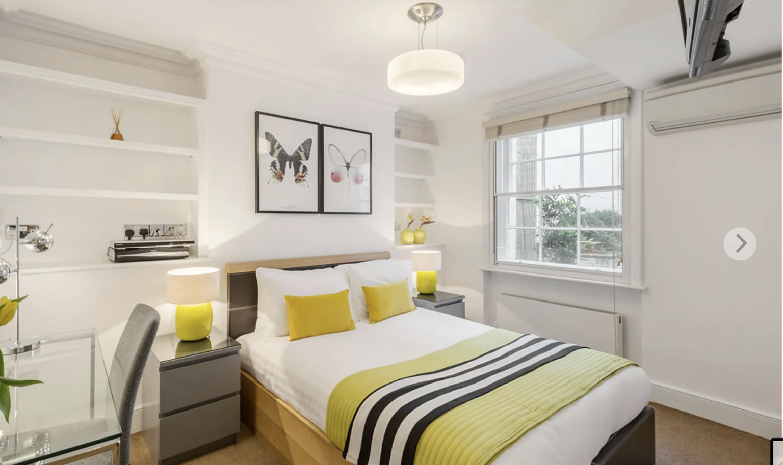 screenshot 2026 02 23 at 11.19.21