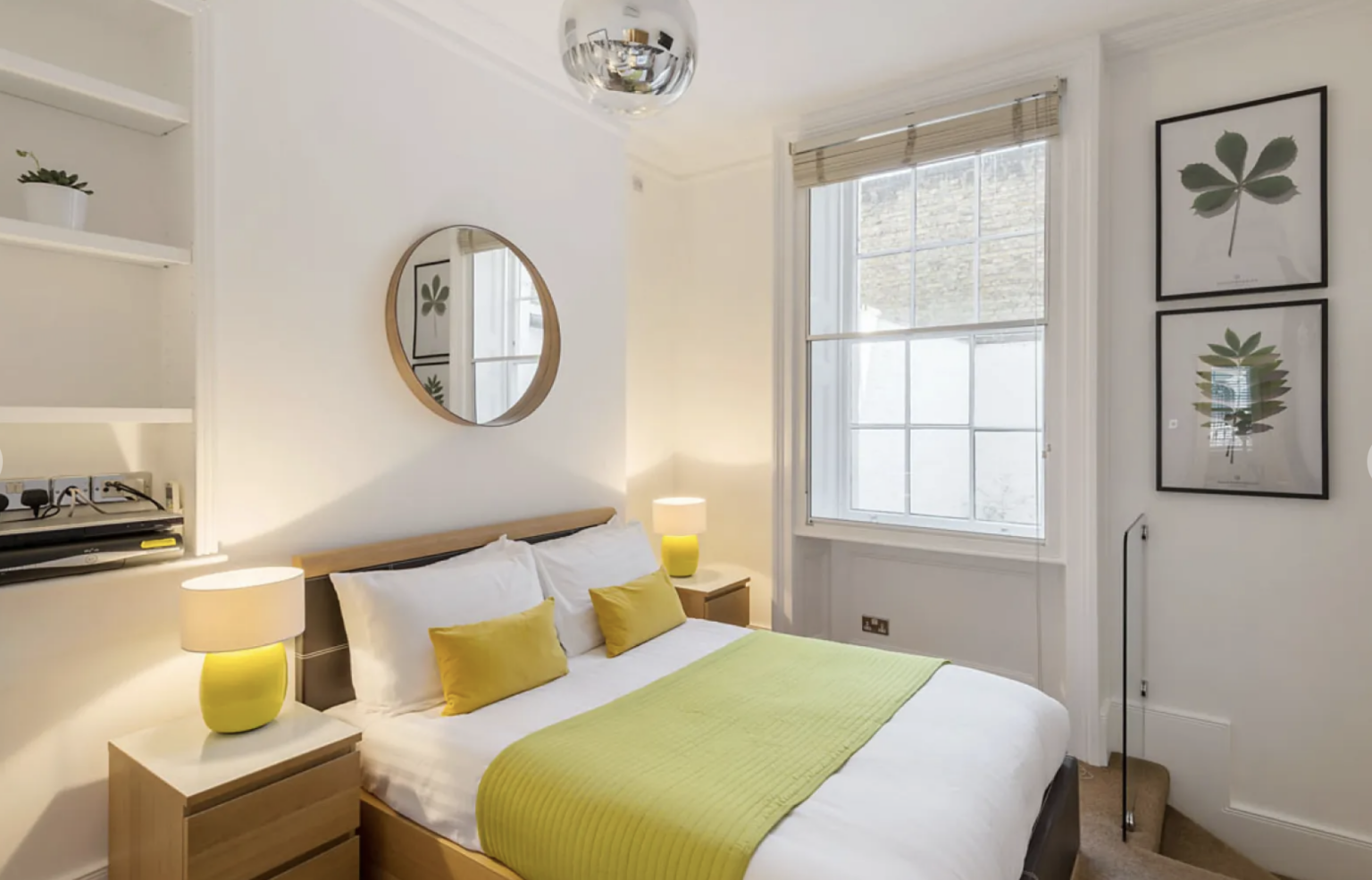 screenshot 2026 02 23 at 11.19.32