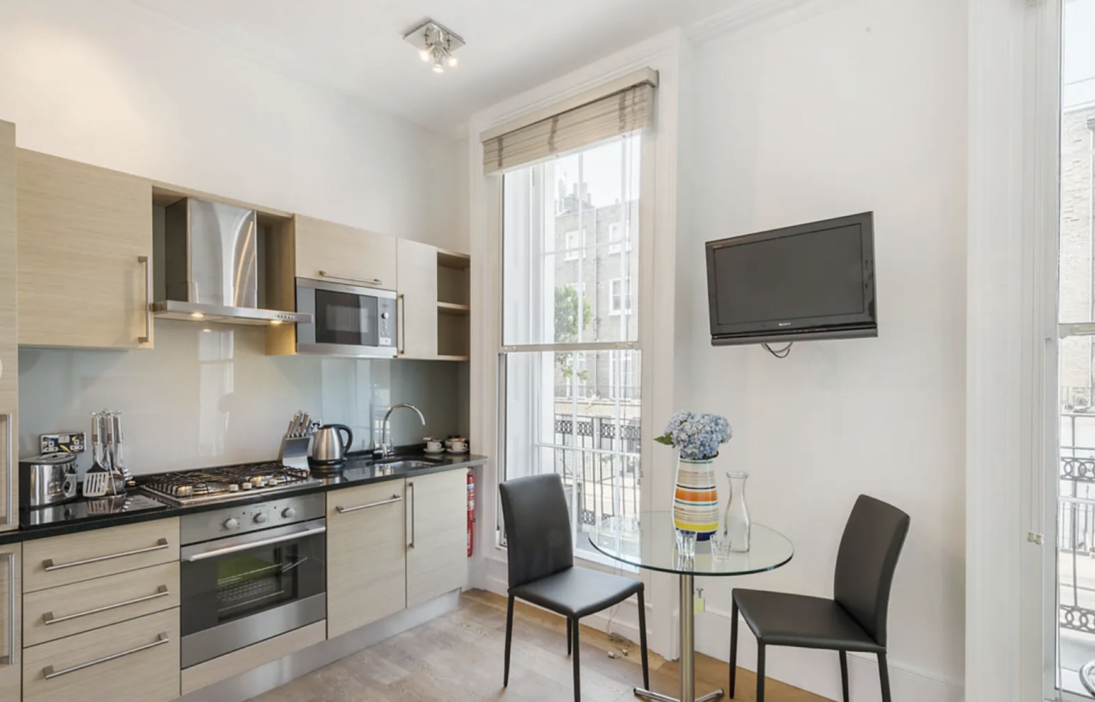 screenshot 2026 02 23 at 11.19.36