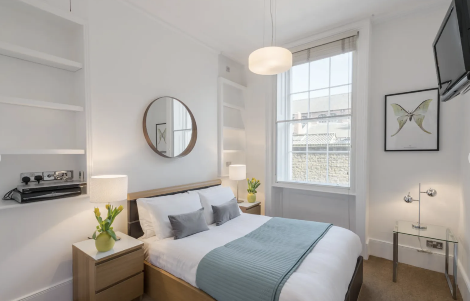 screenshot 2026 02 23 at 11.19.39