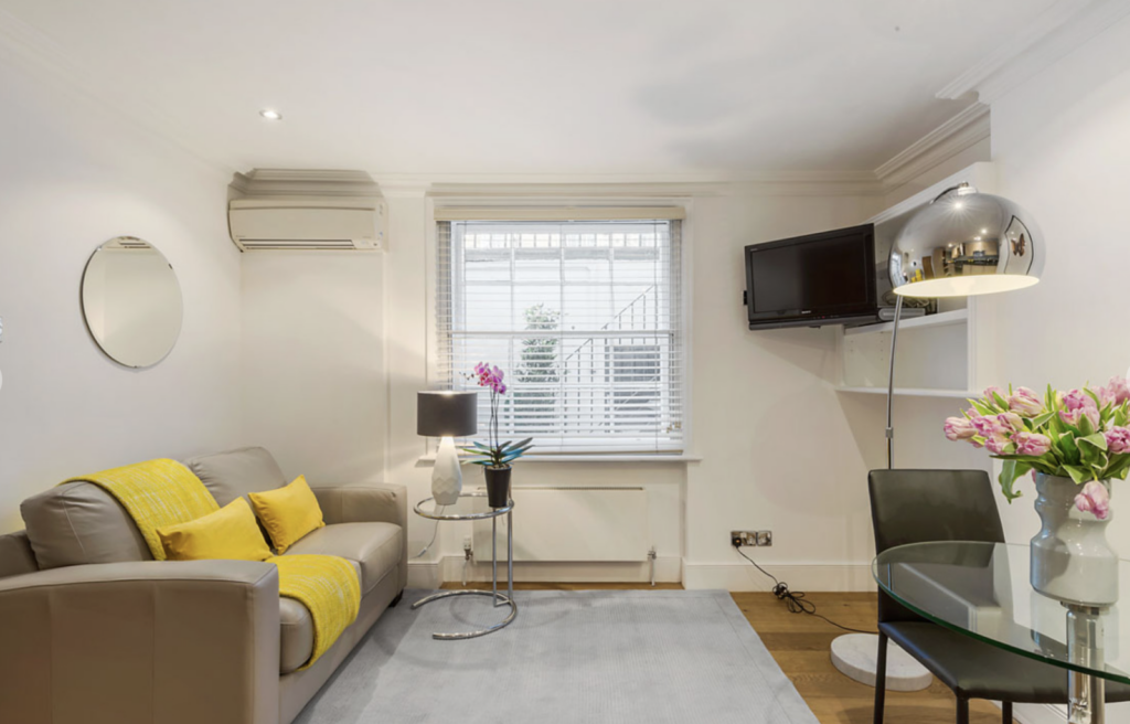 screenshot 2026 02 23 at 11.19.48