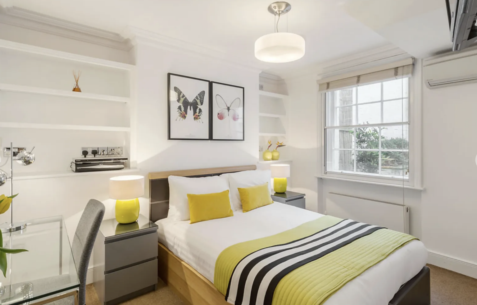 screenshot 2026 02 23 at 11.19.51