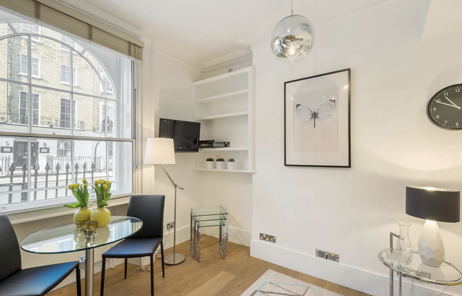 screenshot 2026 02 23 at 11.19.53