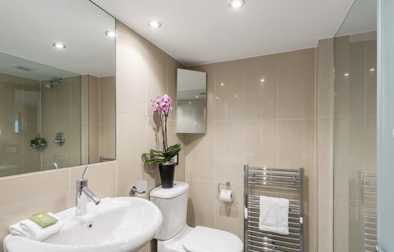 screenshot 2026 02 23 at 11.20.05