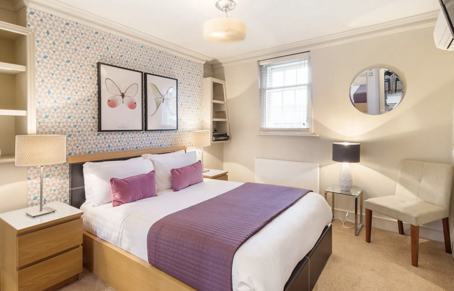 screenshot 2026 02 23 at 11.20.08