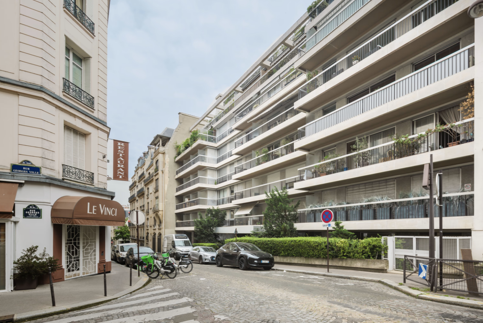 screenshot 2026 02 24 at 11.50.27