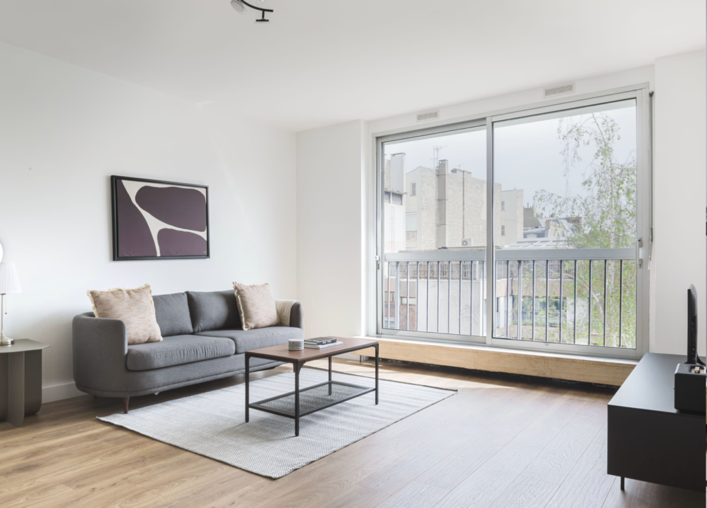 screenshot 2026 02 24 at 11.51.08