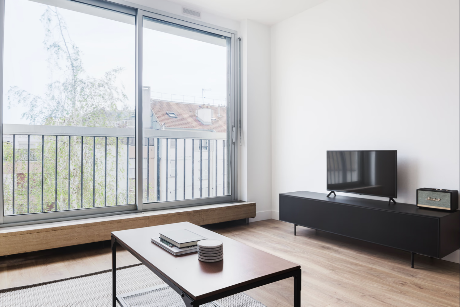 screenshot 2026 02 24 at 11.51.31