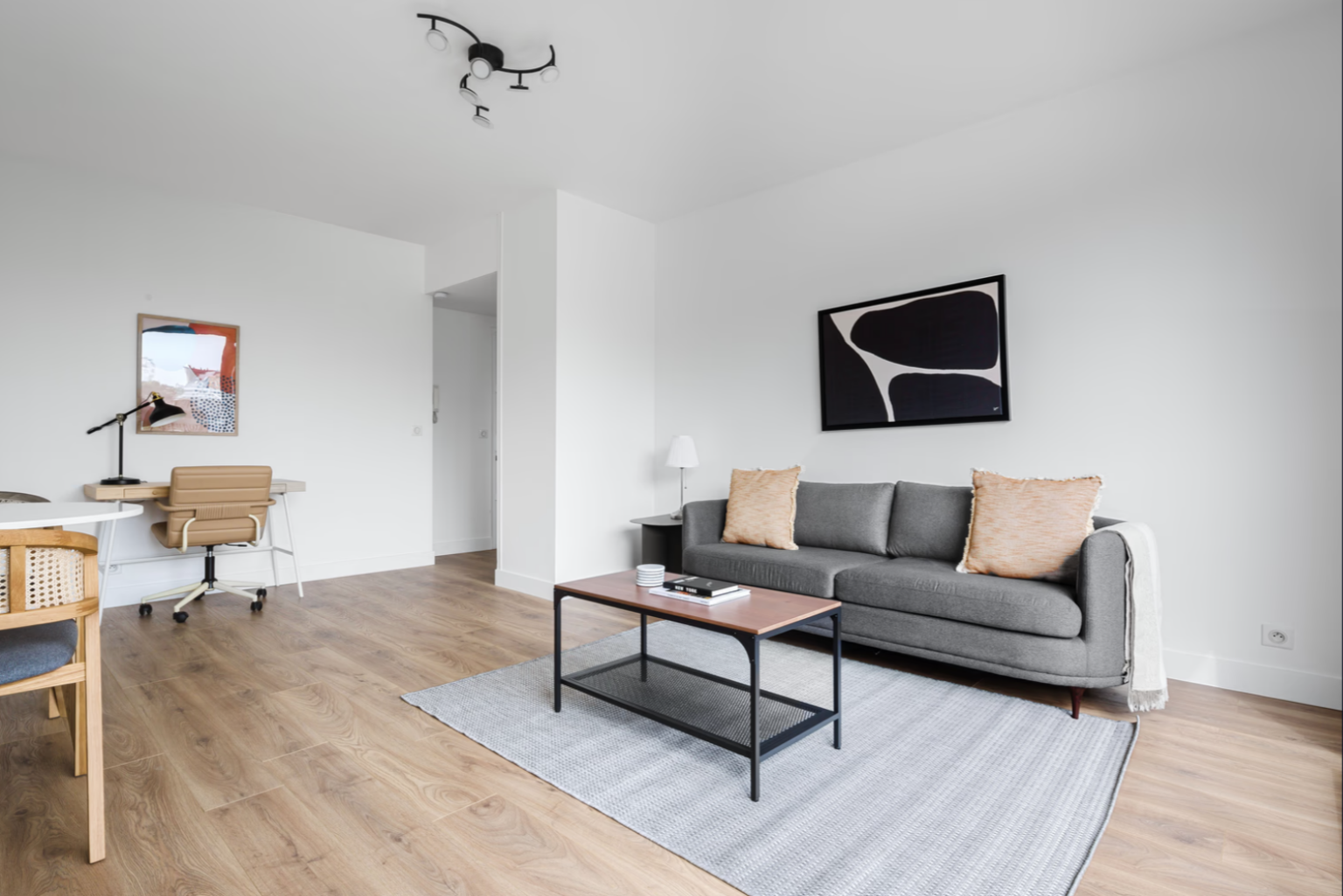 screenshot 2026 02 24 at 11.51.40