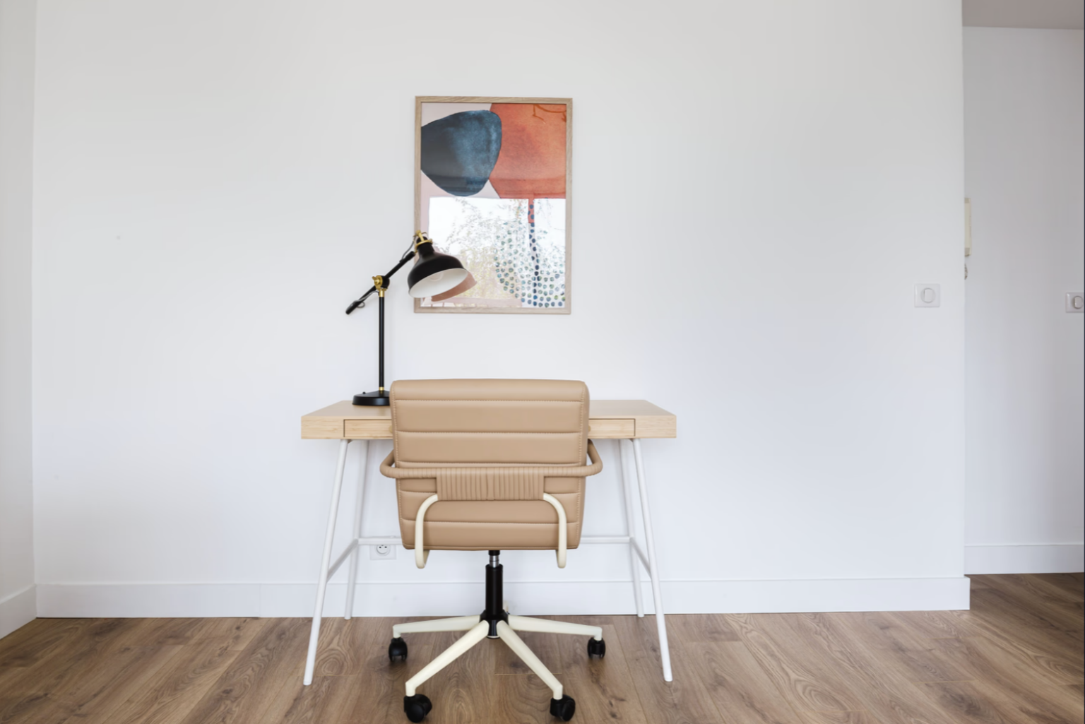 screenshot 2026 02 24 at 11.52.08