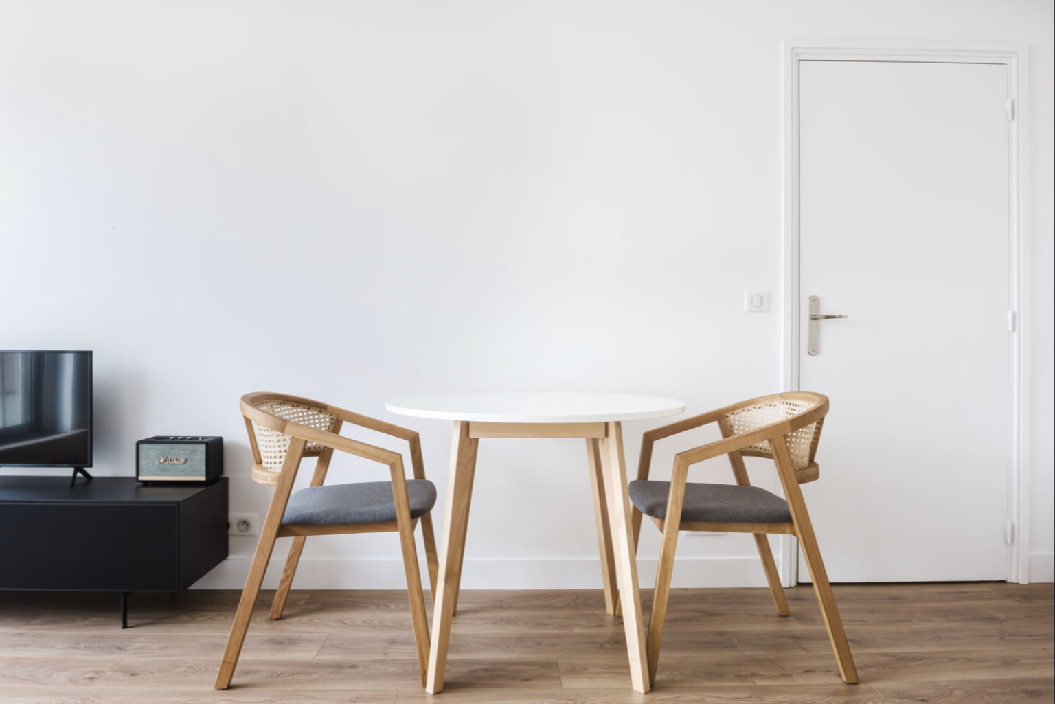 screenshot 2026 02 24 at 11.52.15