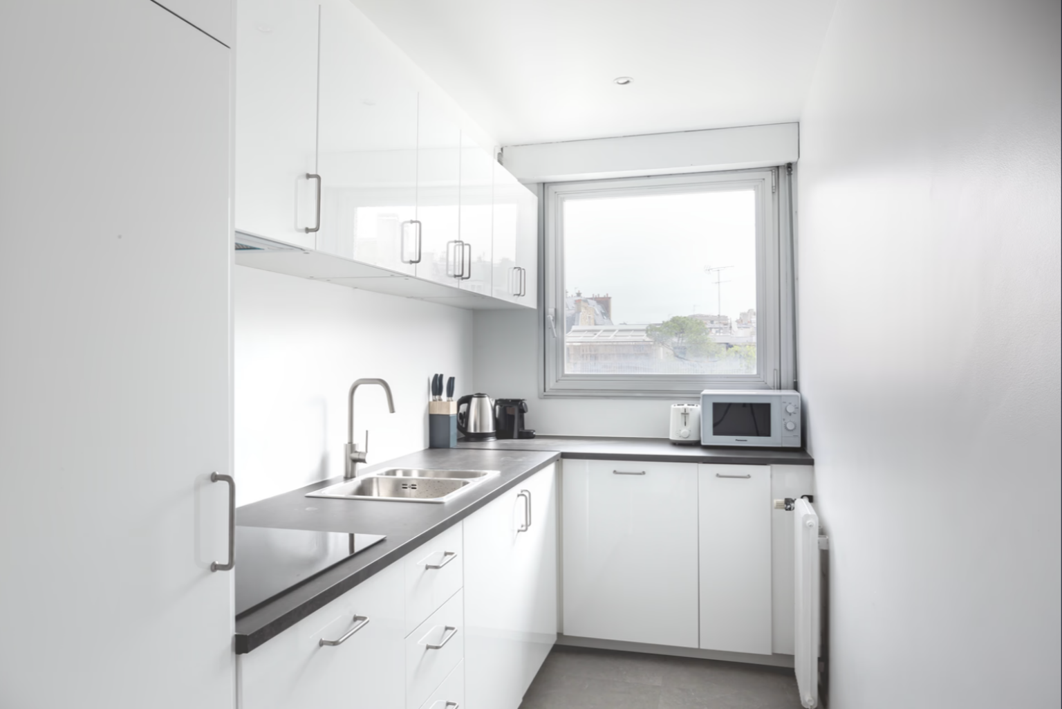 screenshot 2026 02 24 at 11.52.23