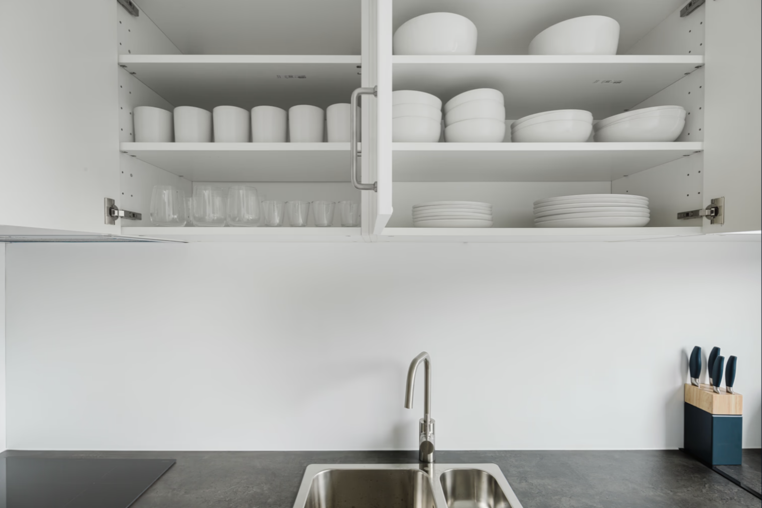 screenshot 2026 02 24 at 11.52.30