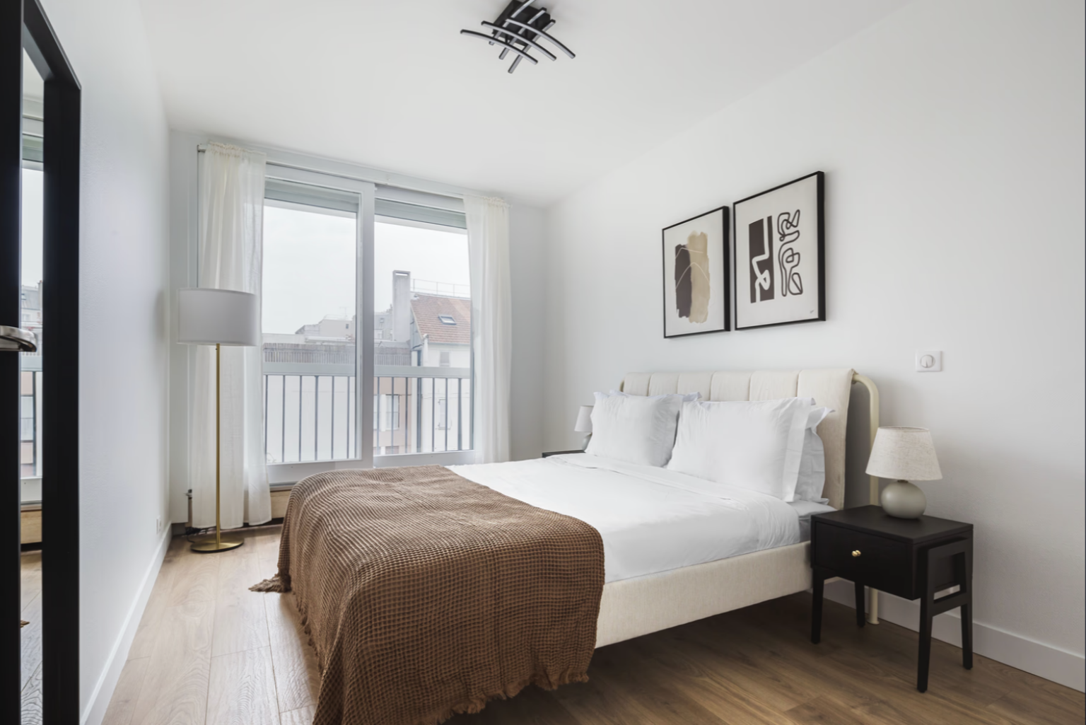 screenshot 2026 02 24 at 11.52.39