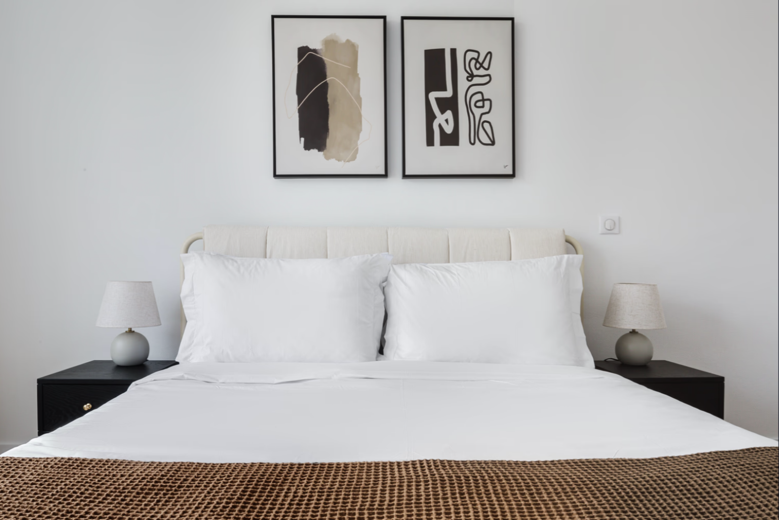 screenshot 2026 02 24 at 11.52.46