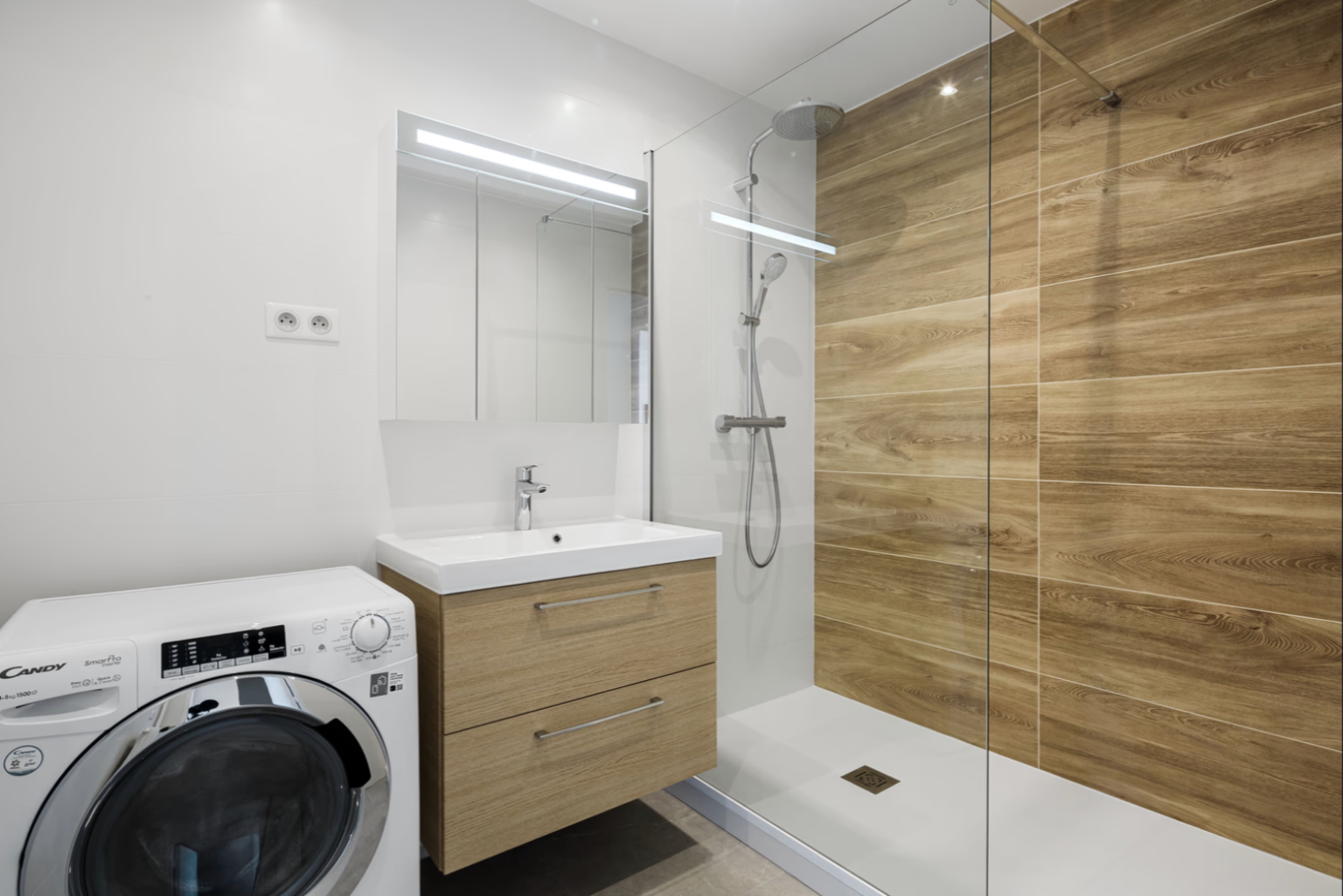 screenshot 2026 02 24 at 11.52.53