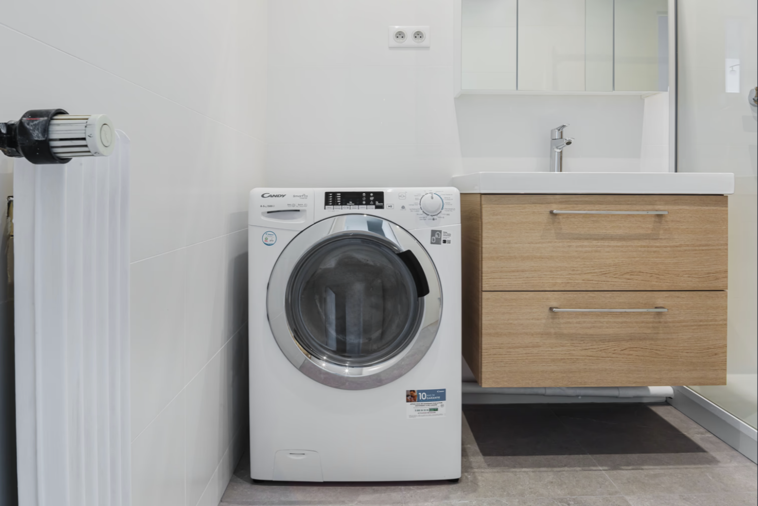 screenshot 2026 02 24 at 11.53.05