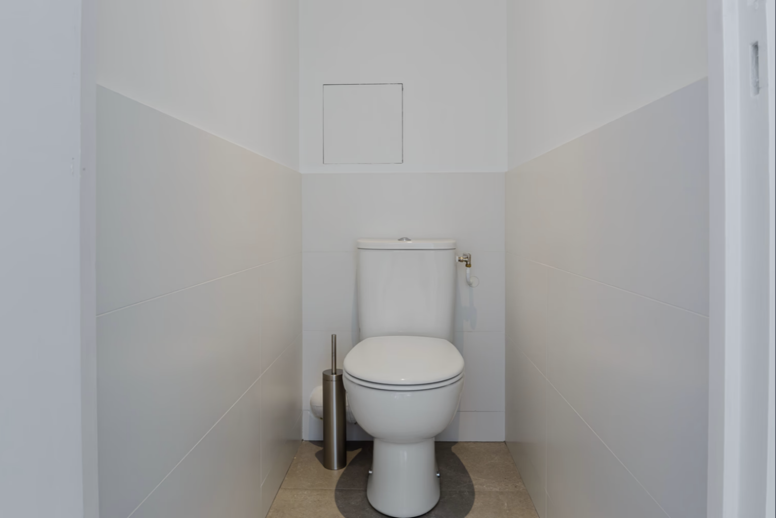 screenshot 2026 02 24 at 11.53.13