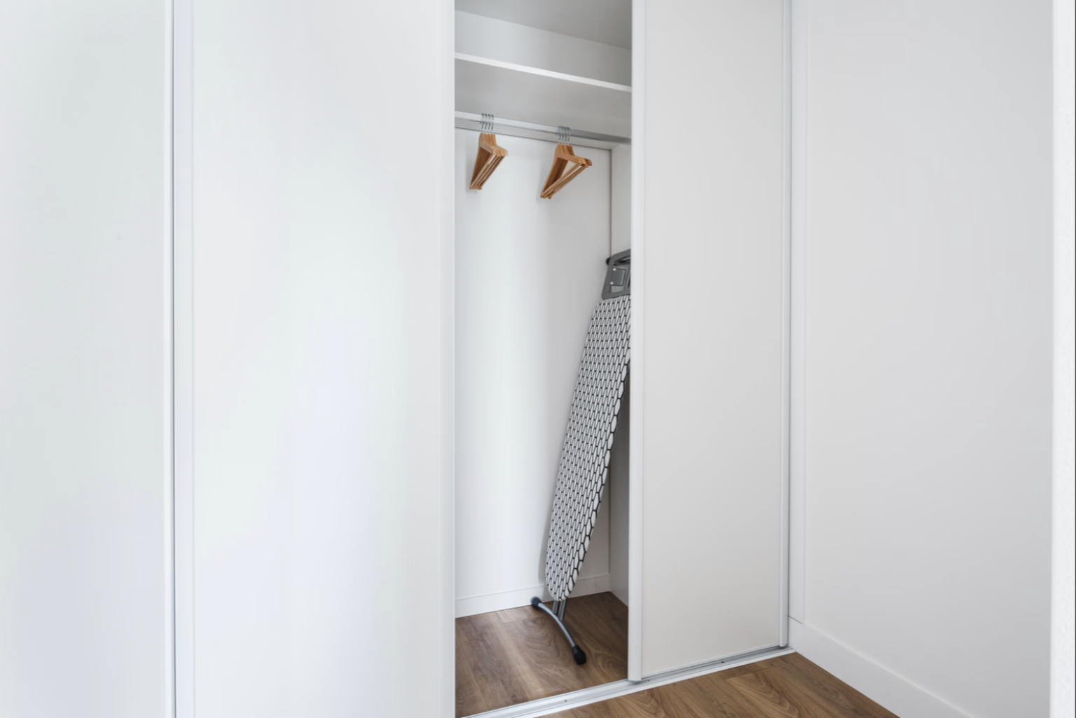 screenshot 2026 02 24 at 11.53.19