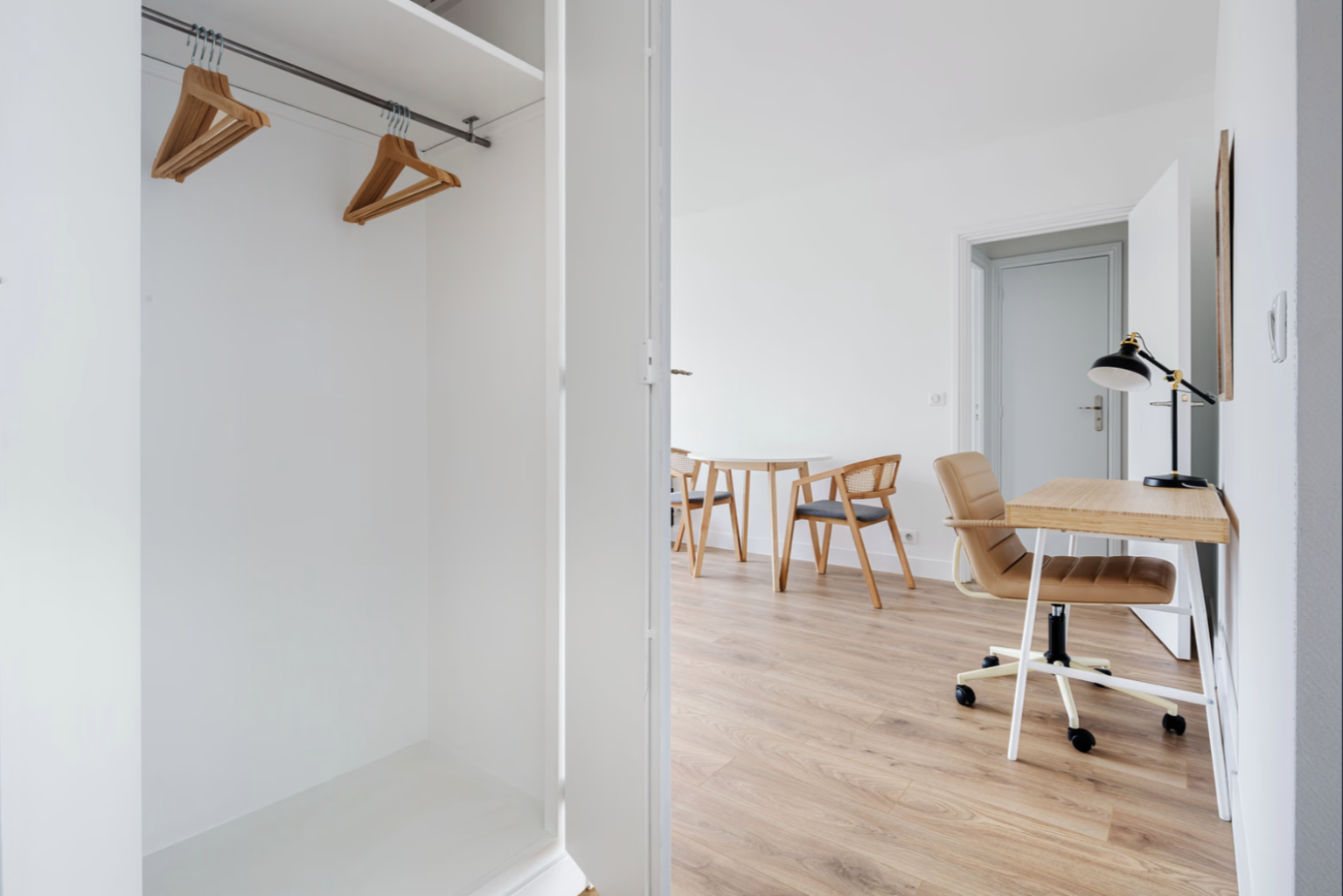 screenshot 2026 02 24 at 11.53.28