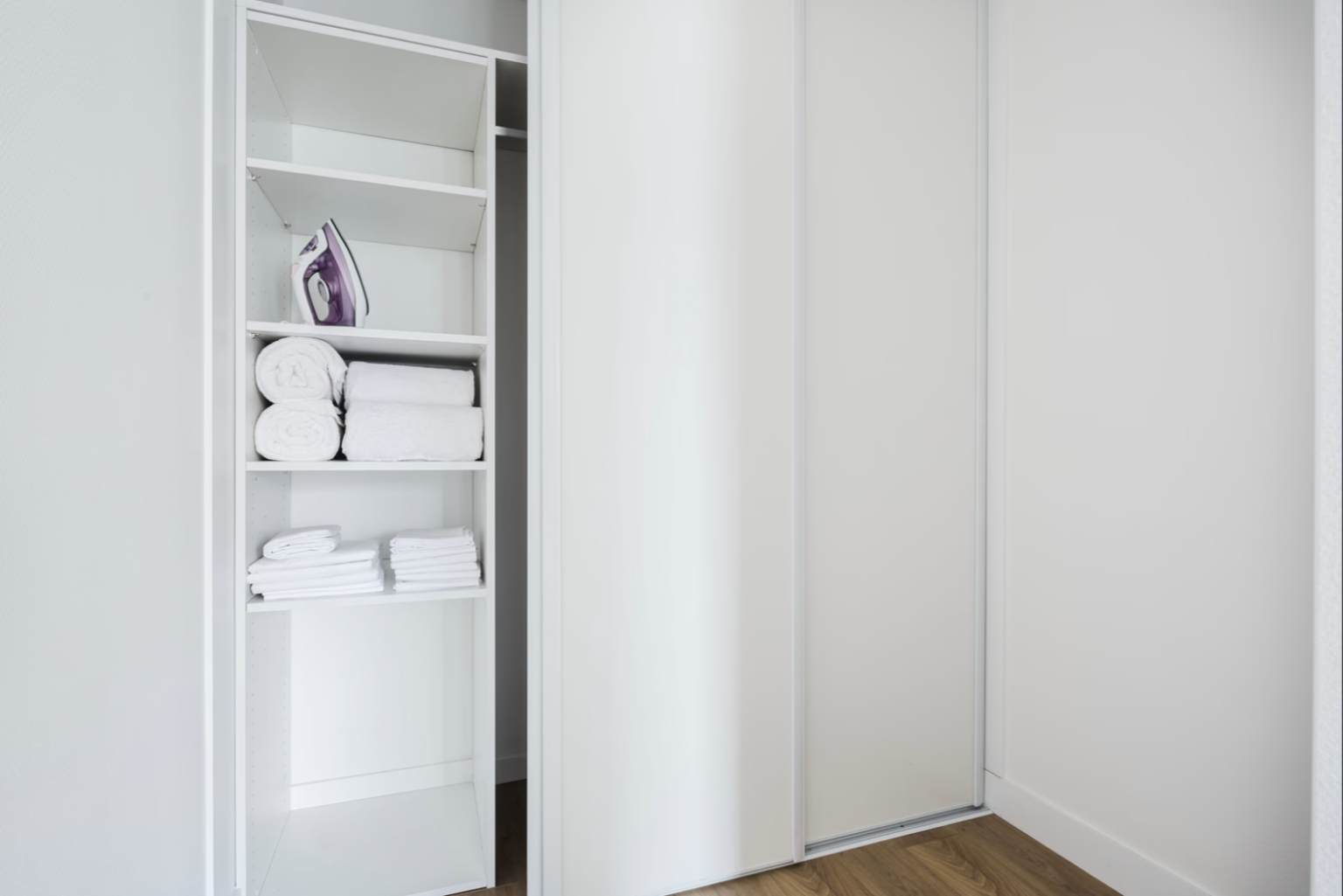 screenshot 2026 02 24 at 11.53.36