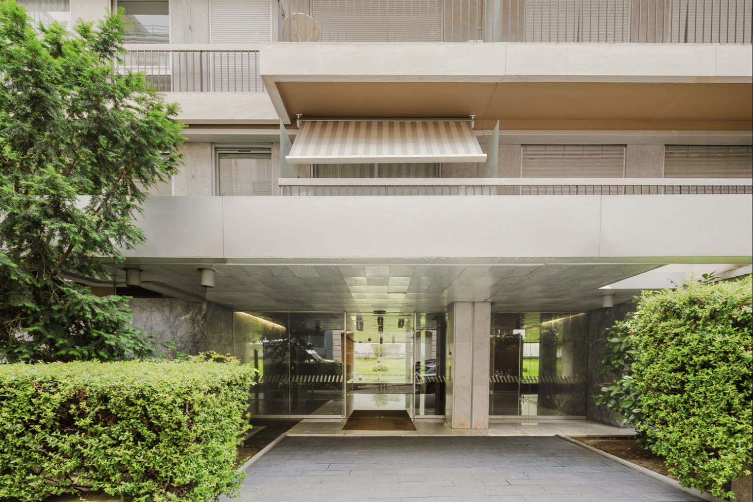 screenshot 2026 02 24 at 11.53.51