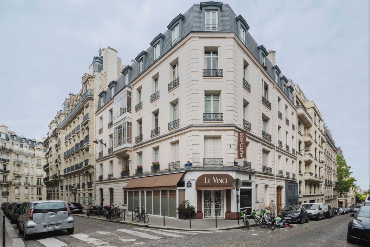 screenshot 2026 02 24 at 11.54.01